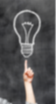 Community Development NRWDC2.png