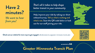 MnDOT_GreaterMNTransit Plan_PowerpointSlide.png