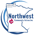 NWCommAction-Logo.png