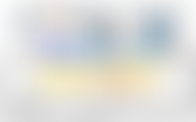 Trends in AI — August 2022