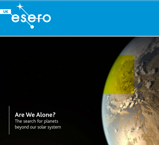 STEM educational resource book