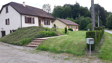 f3 anciens moulins.jpg