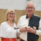 2025-12-06 EOSARDA Christmas dance_edited_edited