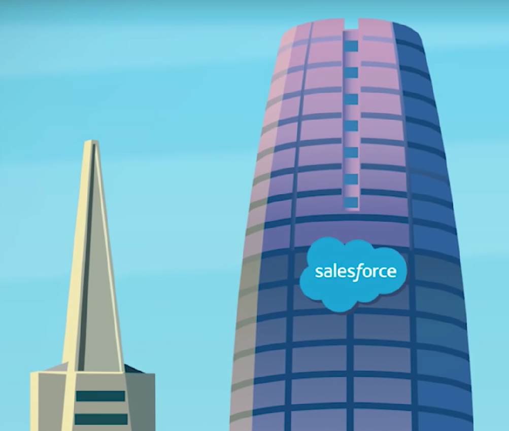 aws salesforce thumb.png