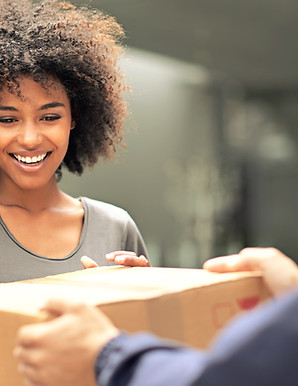 diseño pagina web ecommerce