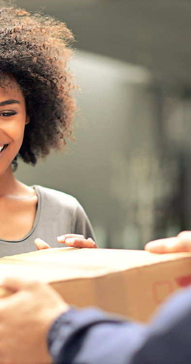 Geschirspüler, Geschirspülmittel, Geschirreiniger, Reiniger für gewerbliche Spülmaschinen, Waschmittle, Entkalkur, Enthärter, gastronomie, Selfcooking, Kochgeräte, Solothurn, Gerlafingen