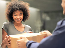 Outsmarting Porch Pirates: 6 Ingenious Ways to Protect Your Deliveries