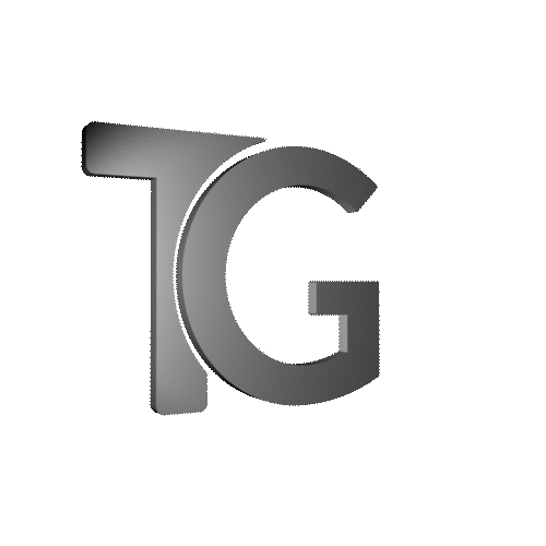Comp 1.gif