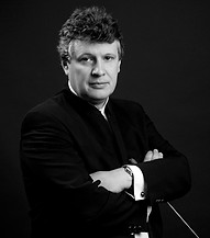Alexander Walker