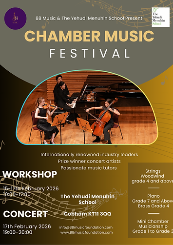 Chamber music insta post (1080 x 1350 公釐) - 1.PNG