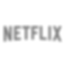 netflix.png