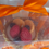 Miniature : Tartelette aux fruits