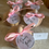Miniature : Douce fleurs