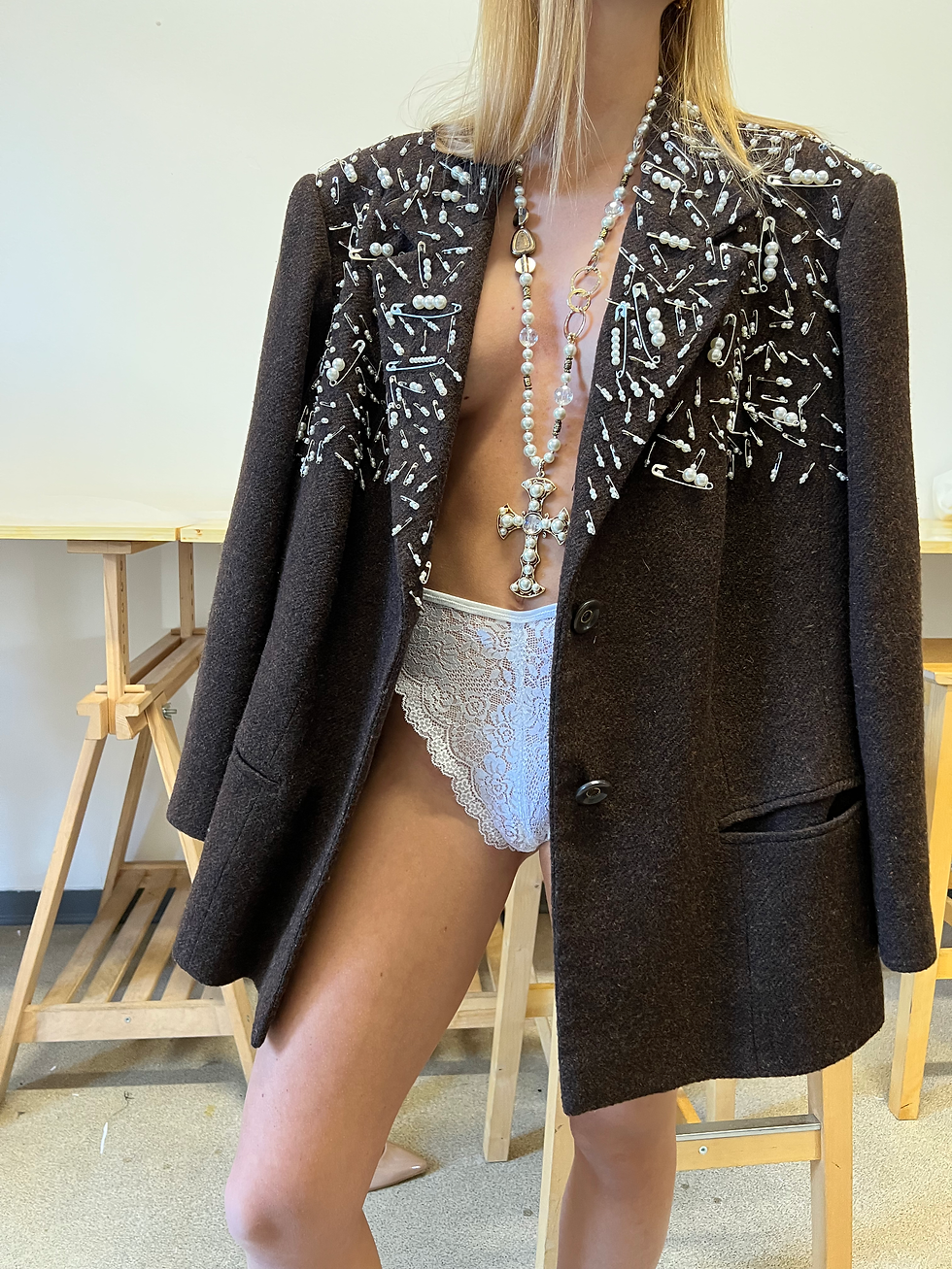 fashion design