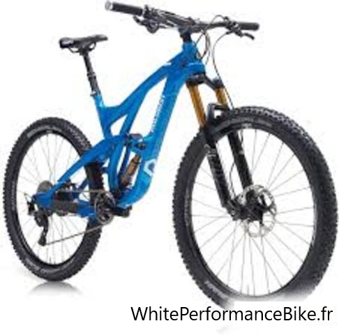 polygon vtt