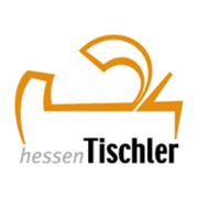 Tischler-Innung.jpg.gif