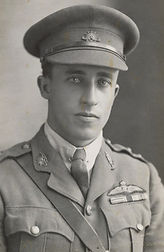AWM010805Williams.jpg