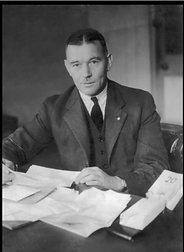 AWM010805Williams.jpg