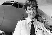 AWM010805Williams.jpg