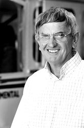 AWM010805Williams.jpg