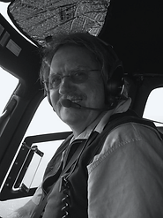 AWM010805Williams.jpg