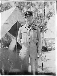 AWM010805Williams.jpg