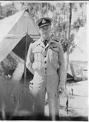 AWM010805Williams.jpg