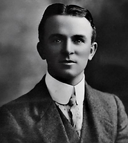 AWM010805Williams.jpg