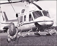 AWM010805Williams.jpg