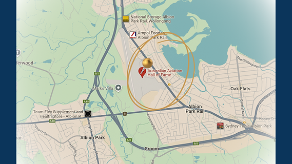 Visit Us Australian Aviation Visit Us Australian Aviation