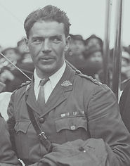 AWM010805Williams.jpg
