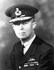 AWM010805Williams.jpg