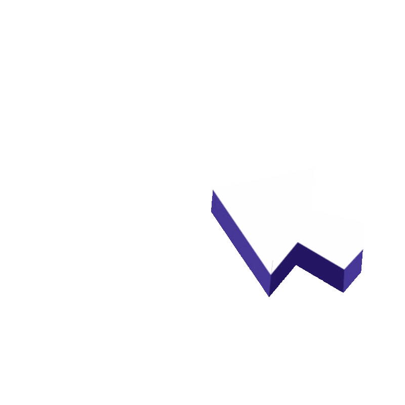 Untitled design.gif
