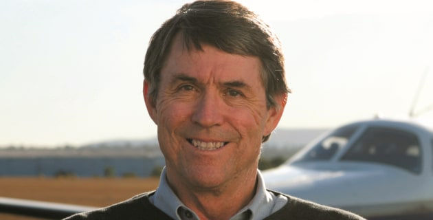 aahof-bill-bristow-pic-copy2.jpg