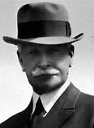 AWM010805Williams.jpg