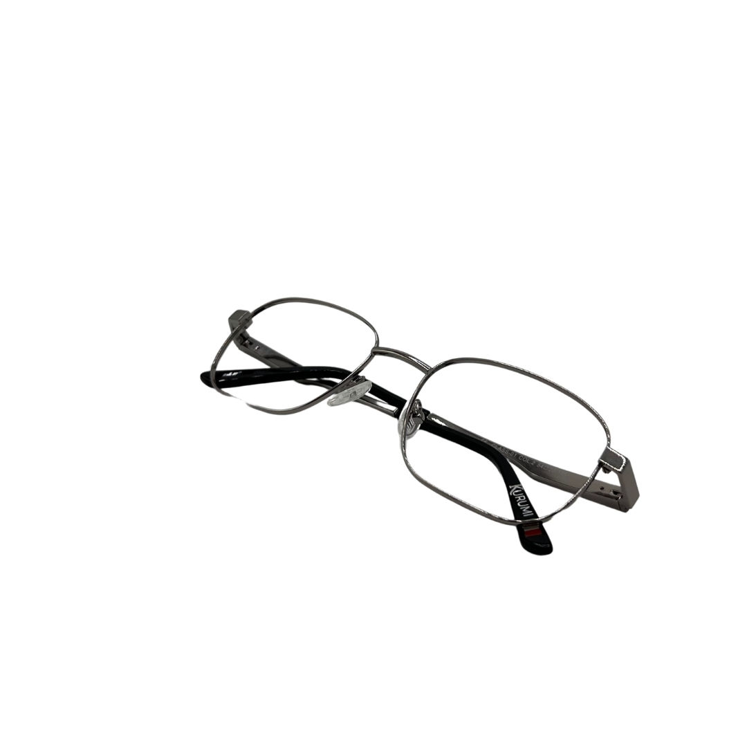 Kurumi-Class01-acciaio