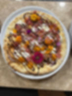 Foto Pizza special dal nostro menù