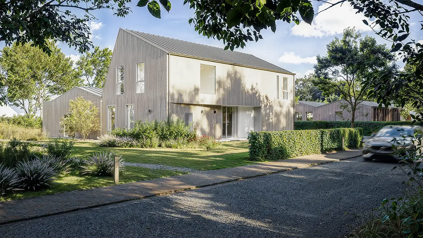 artist-impression-exterieur-nieuwbouwwijk-moderne-woningen.webp