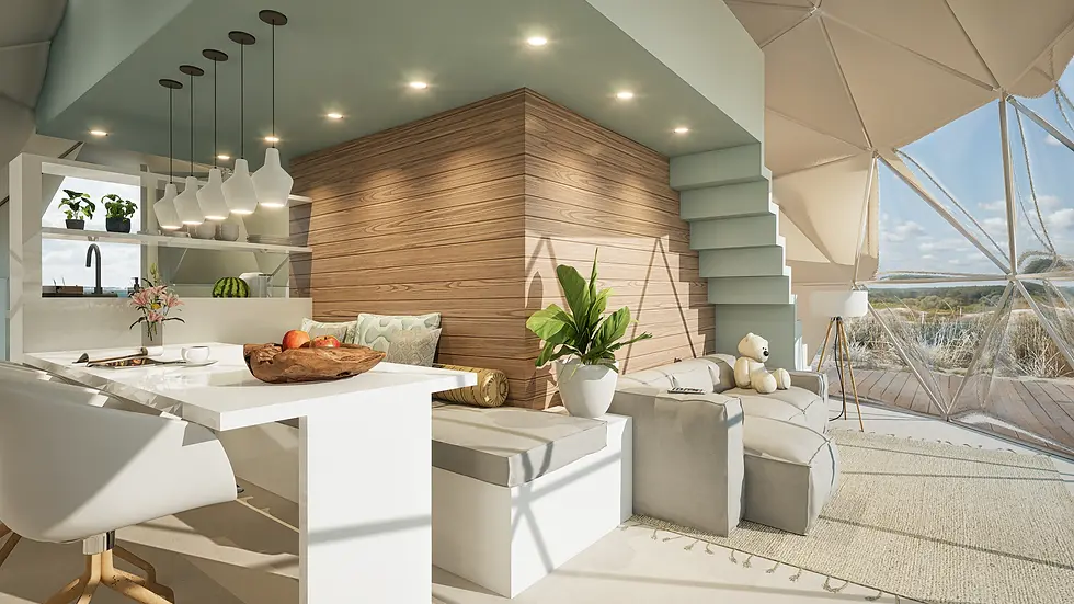 3D Interieurvisualisatie Dunedome 1.webp