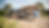 ProjectRET (2K).png