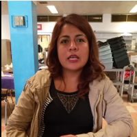 Claudia