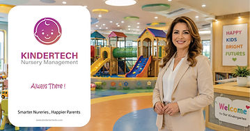 kindertech-nurserymanagement