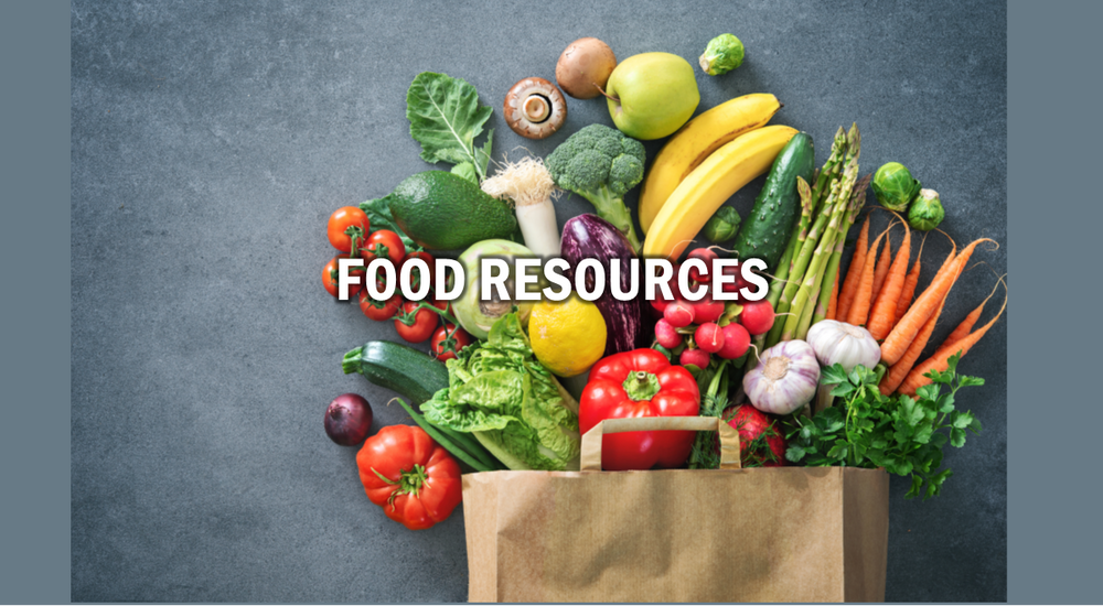 List Of Food Pantries Distributing Food During Coronavirus Pandemic list-of-food-pantries-distributing-food-during-coronavirus-pandemic