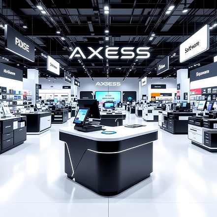 axess exhibition.png