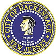 hackensack_city_seal_n27722.jpg