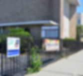 Greater Bergen Community Action