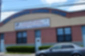 Greater Bergen Community Action