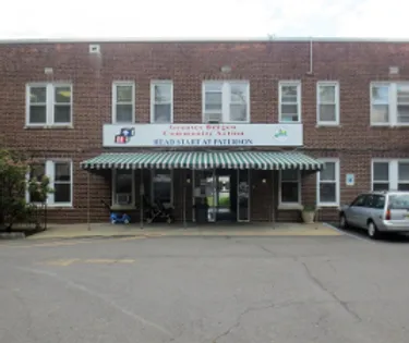 Westside Head Start Early Head Start