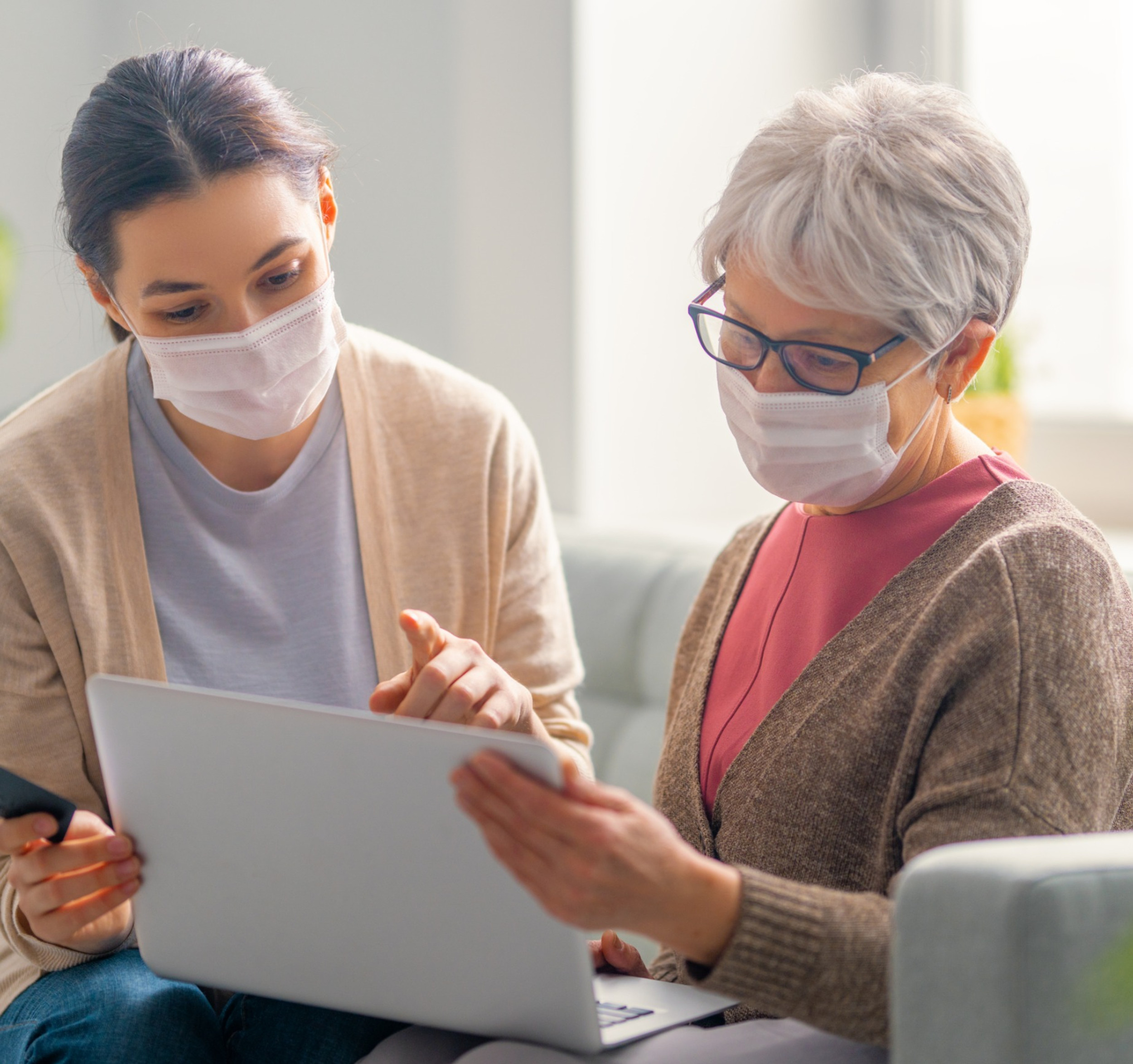 Greater Bergen Rental Assistance Support