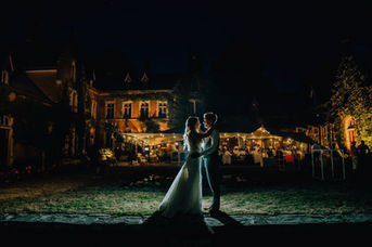 Bloemen Blos flowers Wedding Styling